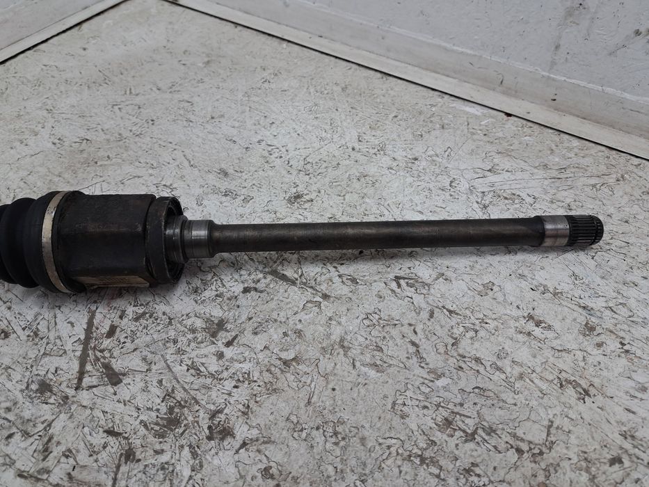 Planetara dreapta fata Bmw X3 (E83) [Fabr 2003-2009] OEM 2.0 M47D20 11