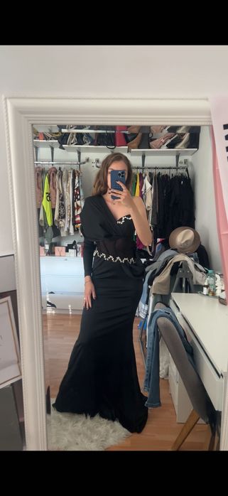 Rochie elegantă