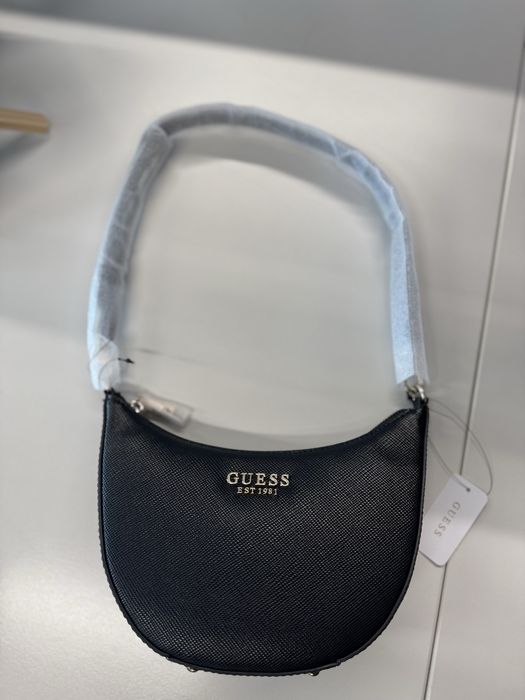 Сумка женская GUESS