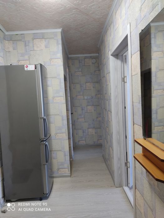 Сдам 2х.ком.квартиру