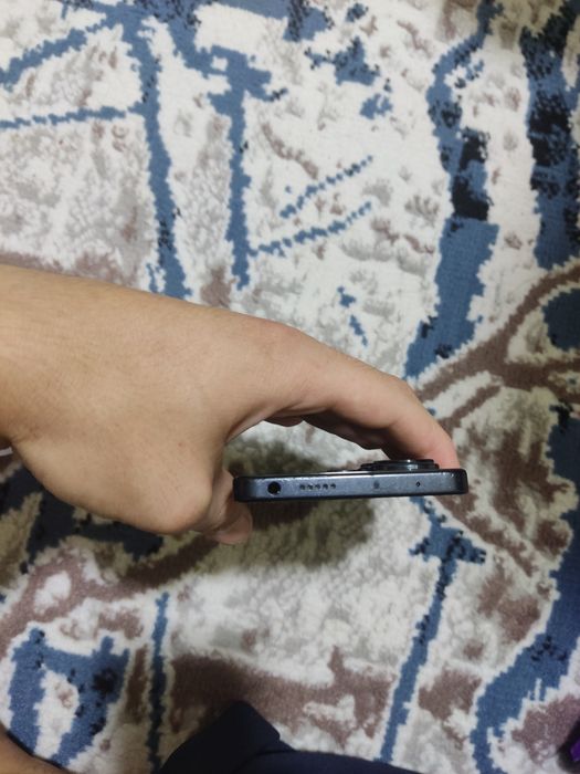 Redmi note 13 pro