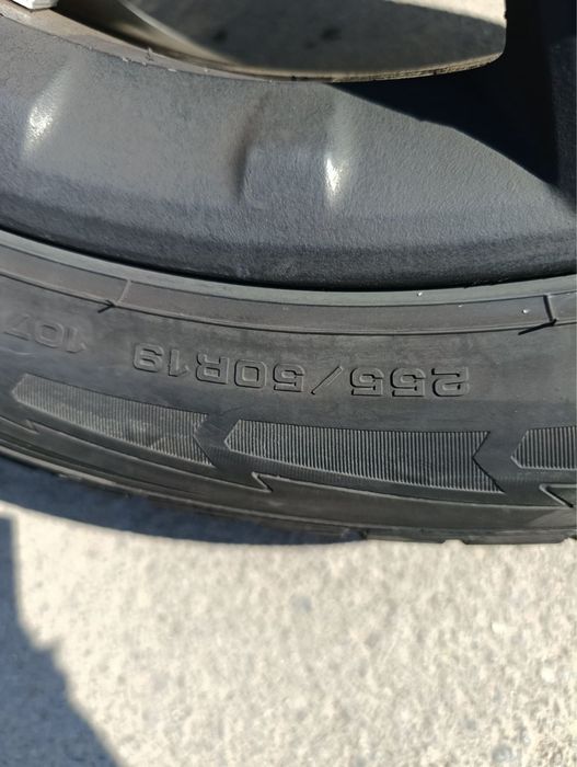 Зимни гуми  Goodyear UltraGrip