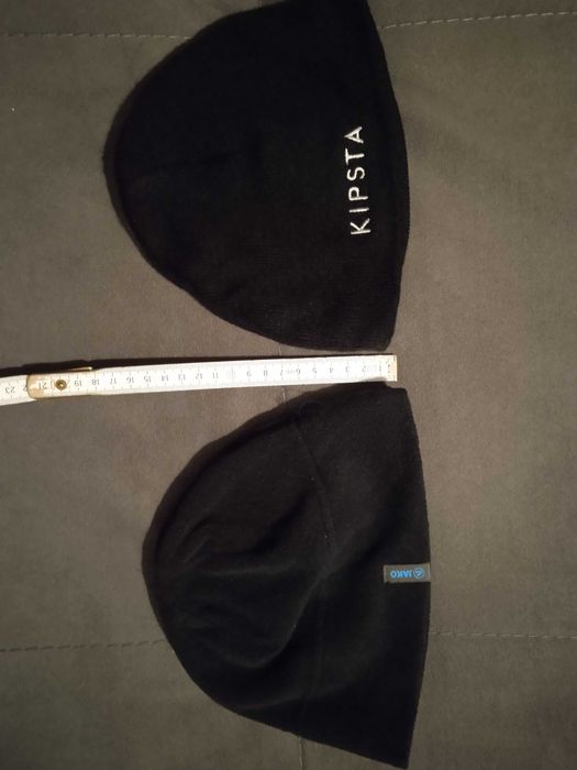 Детски дрехи за момче