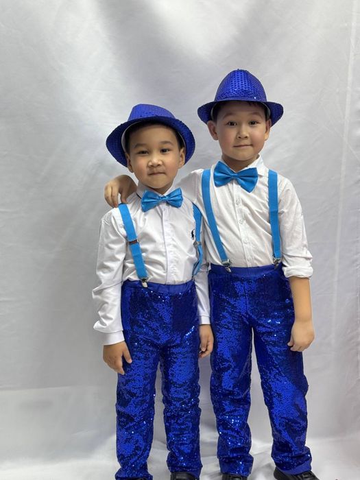 Горох платья ретро стиль