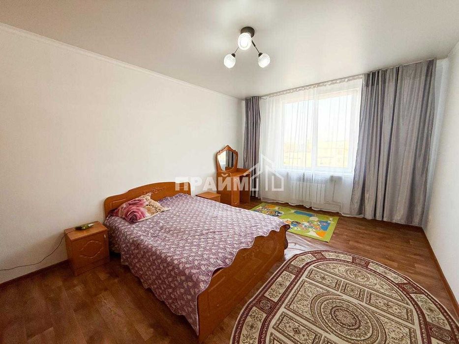 ПРОДАМ 2х ком. Коктем (Виолетта ПРАЙМ)