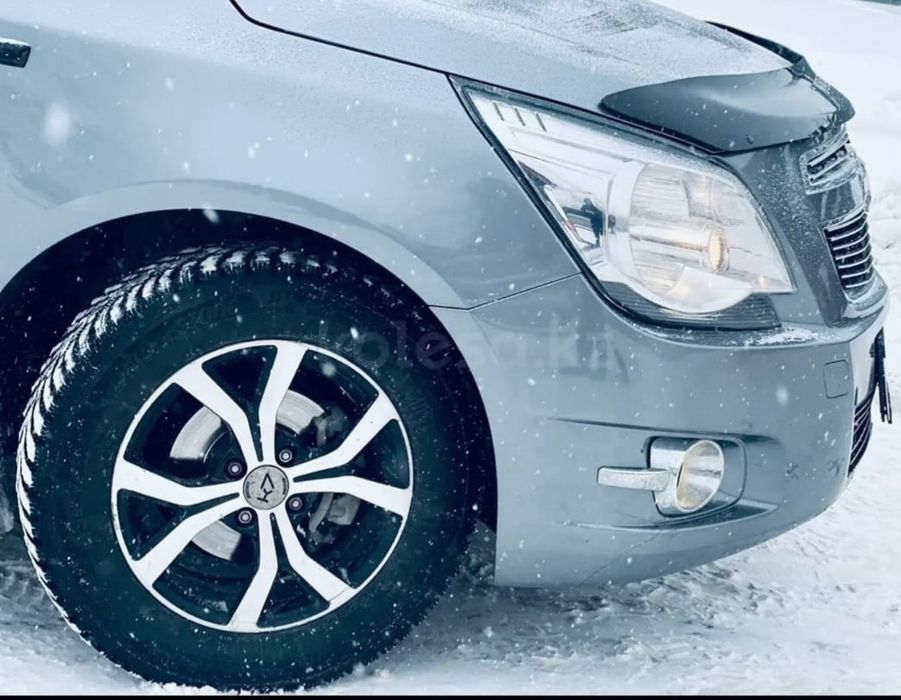 Титановые диски срочно продам