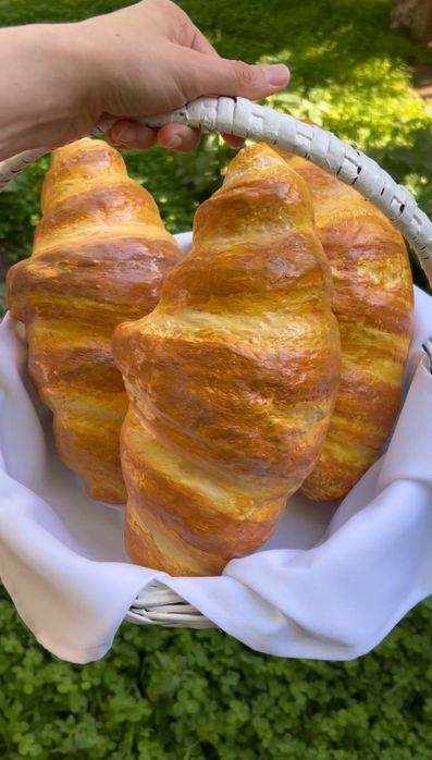 Фигуры из пенопласта . Фотозоны ,свадебные зоны