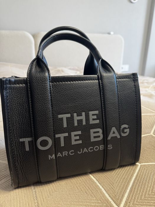 Сумка the Tote bag