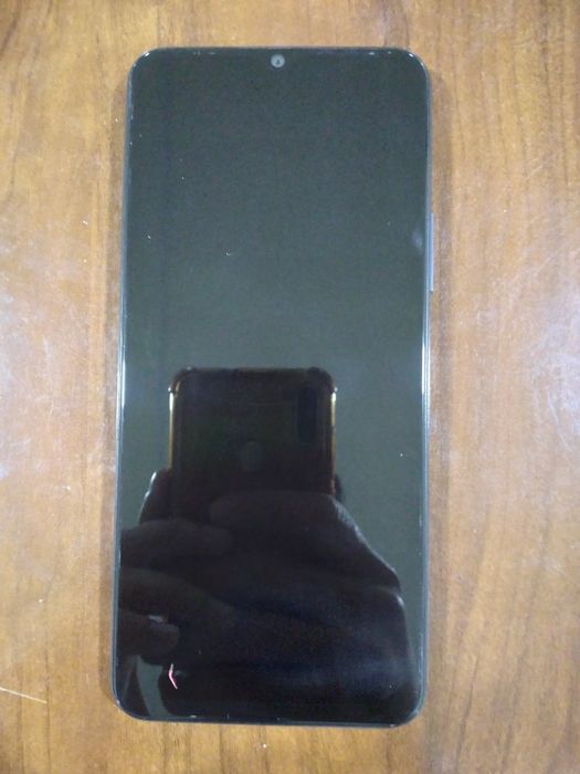 Srochna sotiladi Y 31 4/64