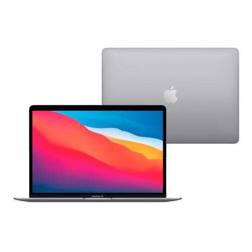 macbook air m1 8/256 EAC продам или обмен
