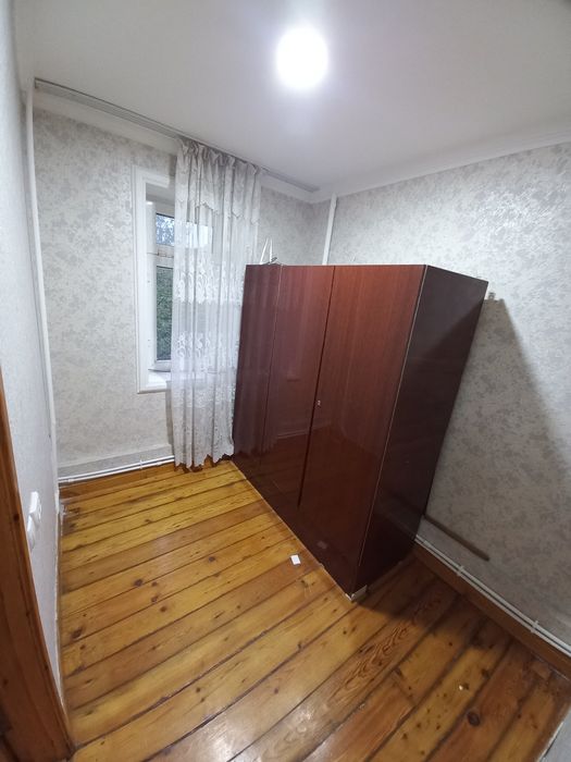 Арендага 2 хона 3 этаж Азиз бозор олдида жойлашган.Агентство