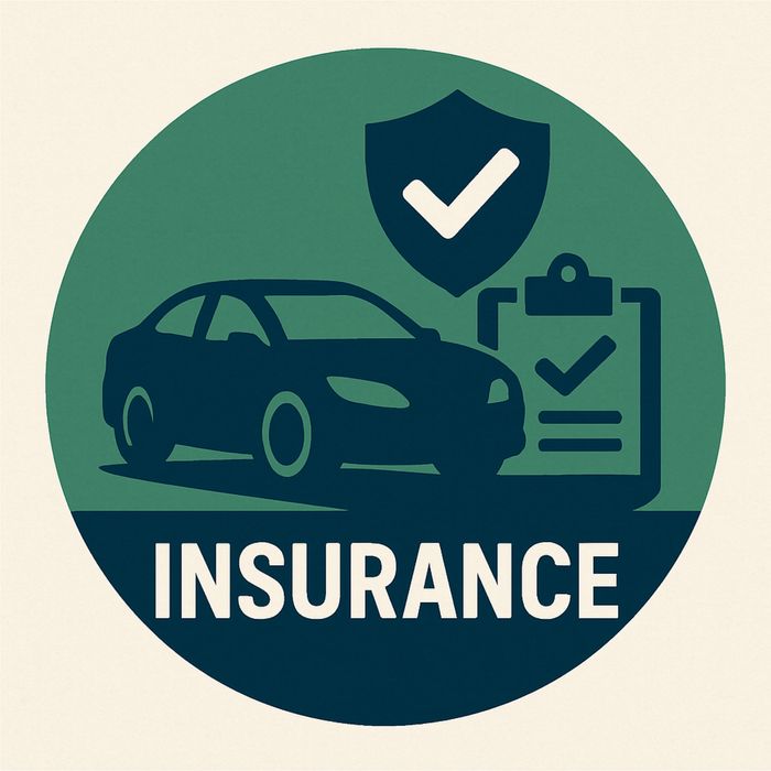 Автострахование | Автосақтандыру | ОСАГО Insurance | Страховка онлайн