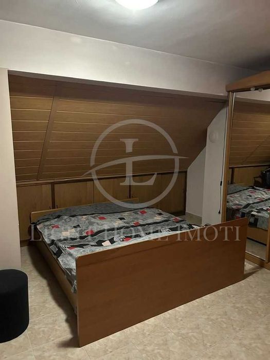 Продава се Мезонет в Пловдив, Мараша - 136 кв.м за 1200 €/кв.м - Снимка #7