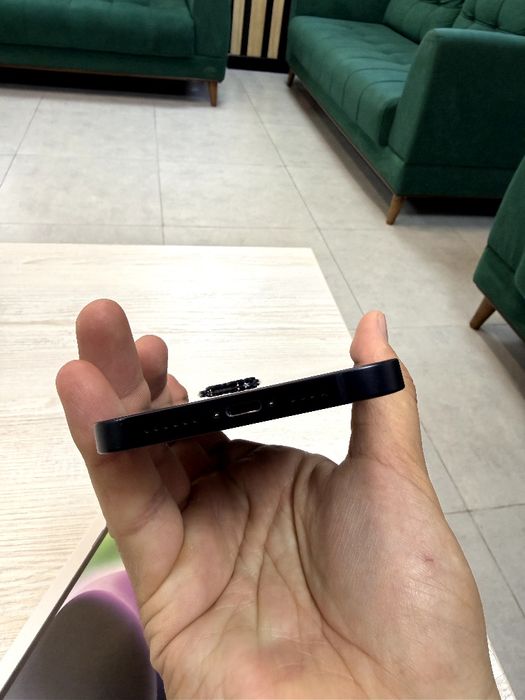 Айфон  14   Plus