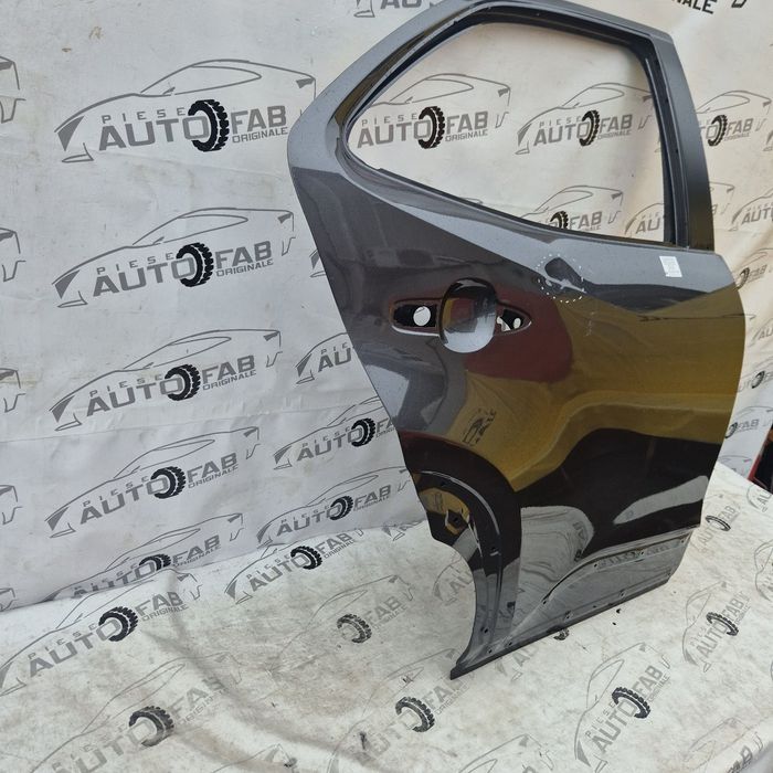 Usa dreapta spate Toyota Yaris Cross an 2022-2023-2024-2025-2026