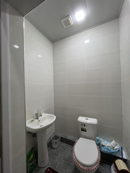 Срочна квартира сотилади СмардСити