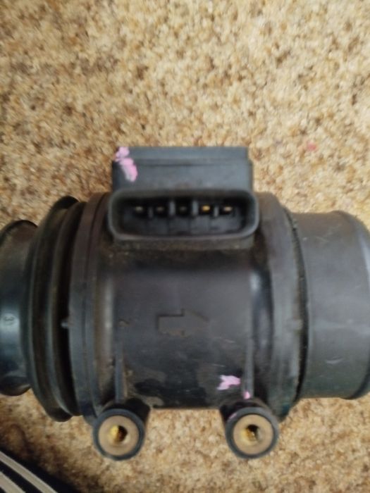 Валюметр Мазда датчик