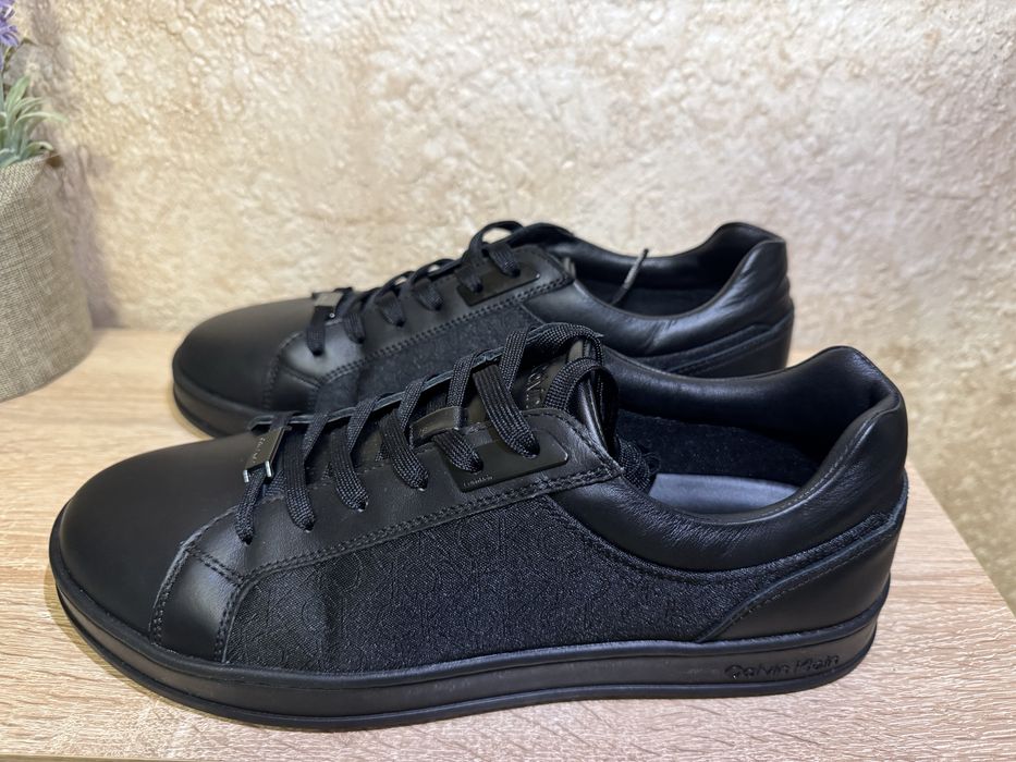 Обувки Calvin Klein 42 номер