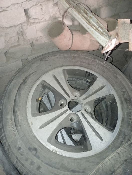 2007  yili 2000 xolatu yaxshi