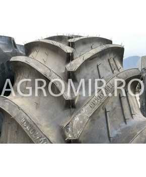 Cauciuc 650/65r42 Nortech Cauciuc Agricol cu garantie premimum Radiale