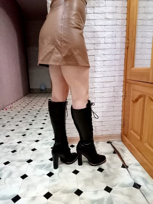 Торг уместен  осень весна