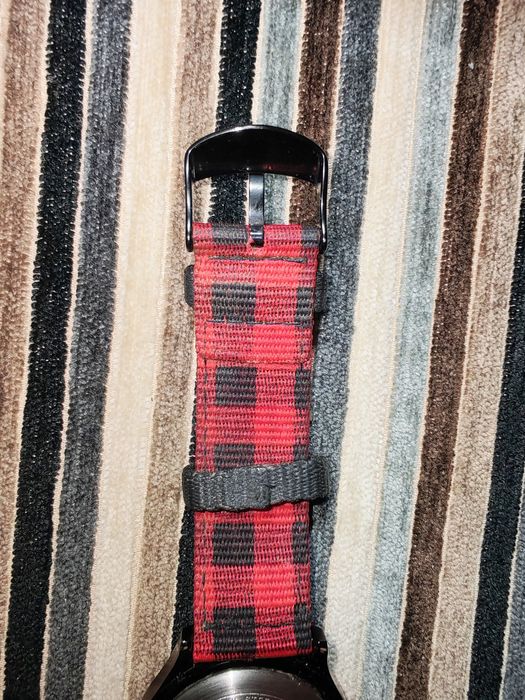 Ceas Timex Expedition