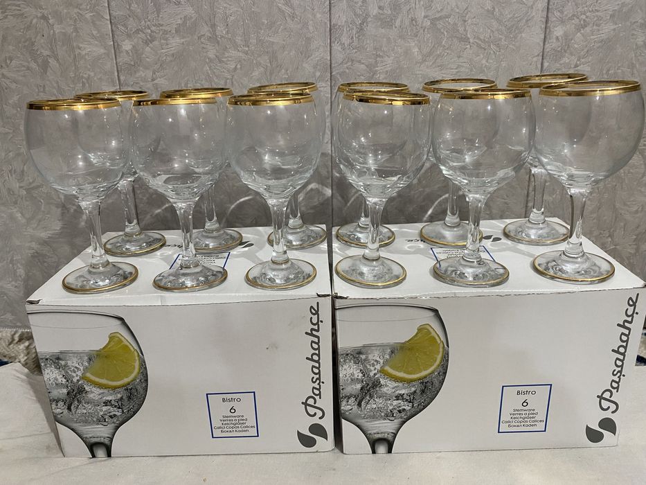 Fujerlar to'plami yangi 12ta