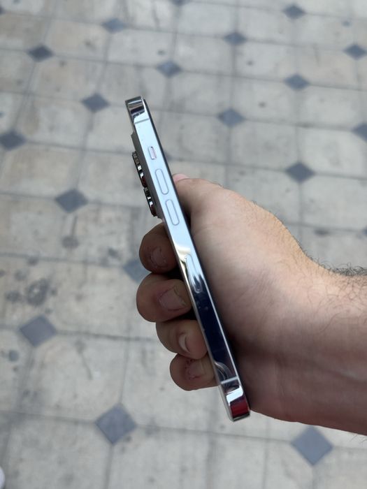 iphone 14 pro 128gb