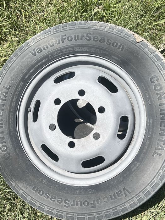 Sablare jante , sasiu ,garduri