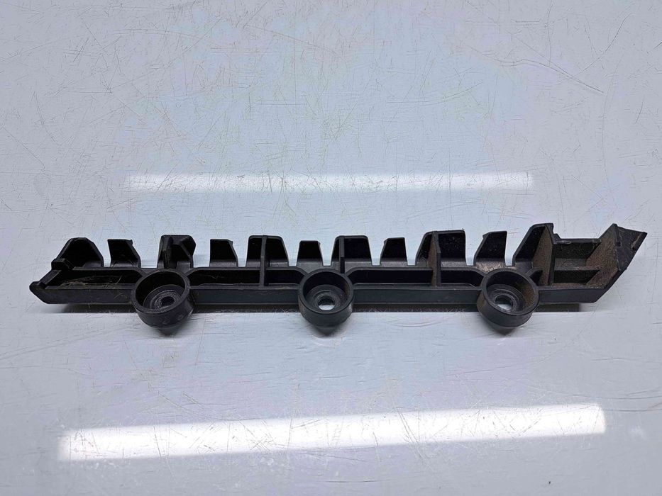 Suport bara dreapta spate Skoda Fabia 2 (5J, 542) [Fabr 2007-2014] 5J6