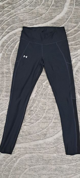 Продаю спортивные лосины