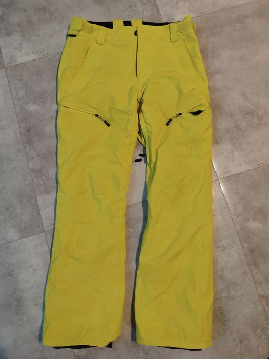 Vand costum schi Fundago M