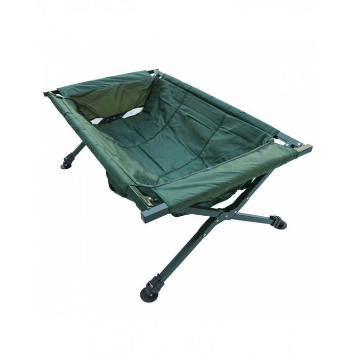 Люлка Carp Cradle FL