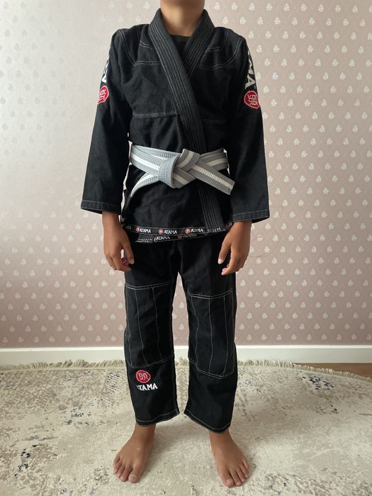Кимано.1 кимано Atama original,2 Mizuno