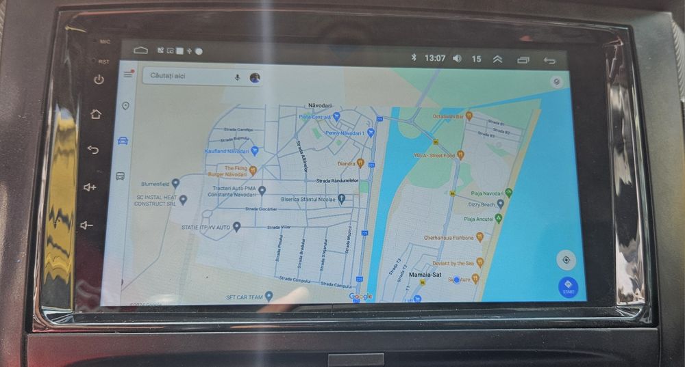 De vânzare Car Play android 13