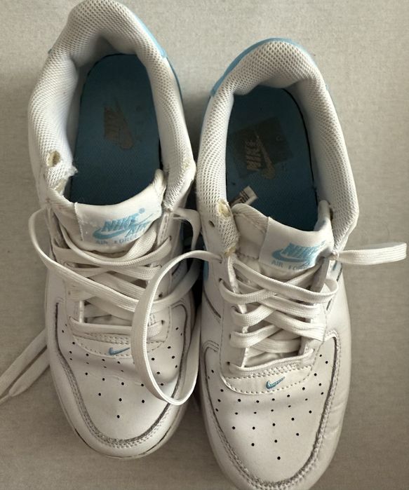 Pantofi sport Nike Air Force