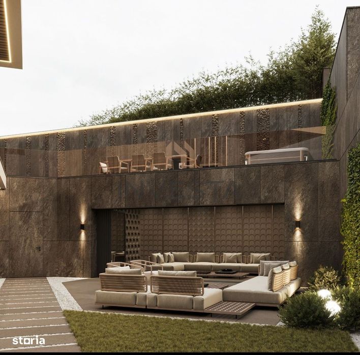 Teren in curs de autorizare!