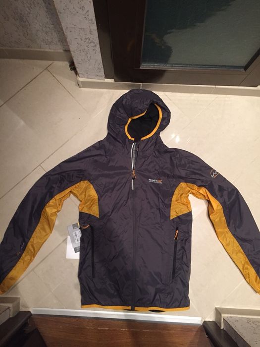 Дрехи за момче 10-14г