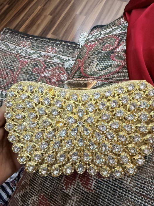 Продается сумки