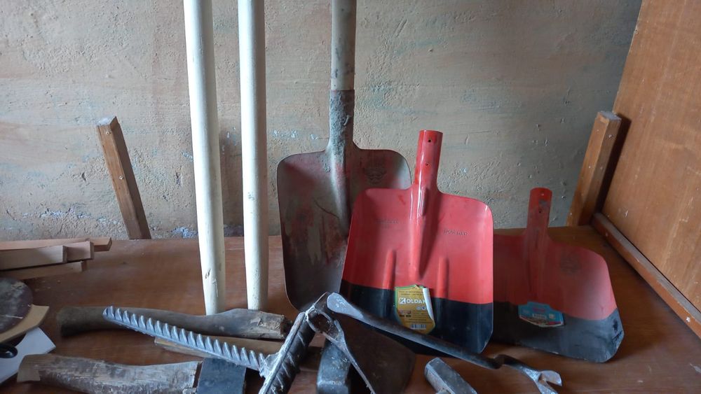 Продам все для хозяйства