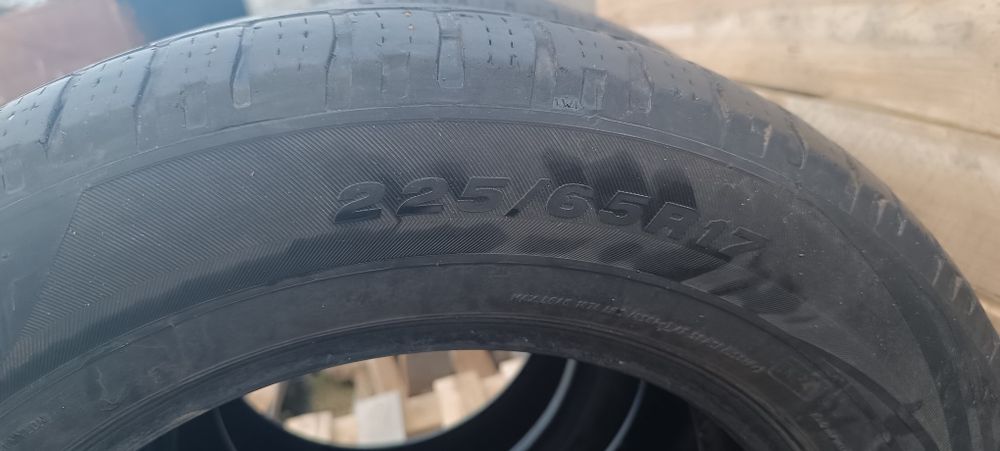 225 65 r17  шины