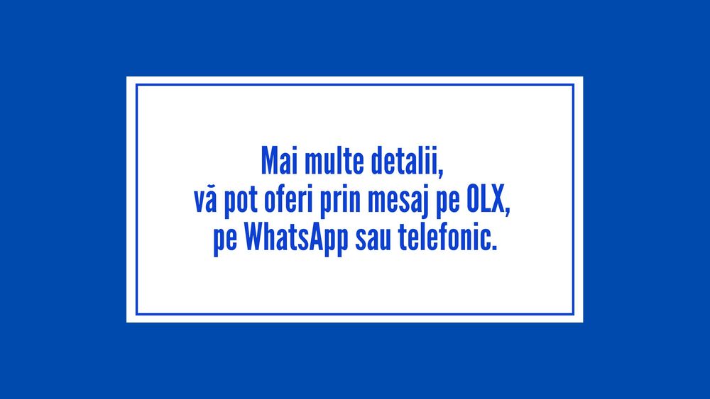 +Te ajut 100% rapid să ajungi pe Locul 1 pe Google - promovare online