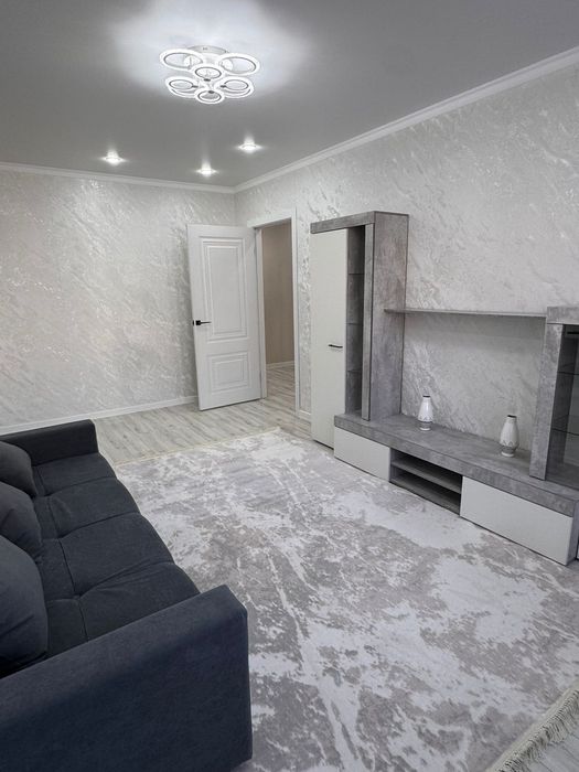 Продаётся 3 комн Диана