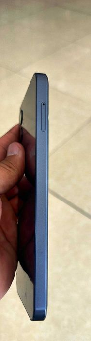 Samsung Galaxy A25 5J