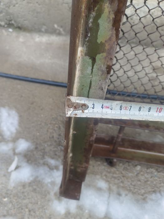 Накладка, сетка, кровать