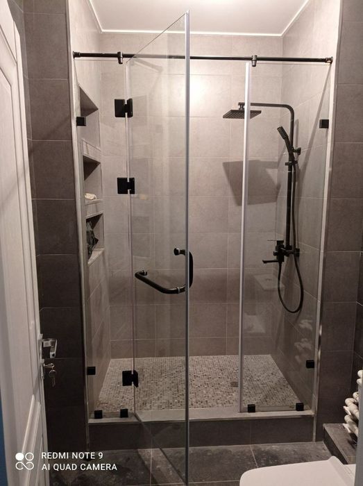 Душевые перегородки. Душевые кабины. Dushevie kabini i peregorodki