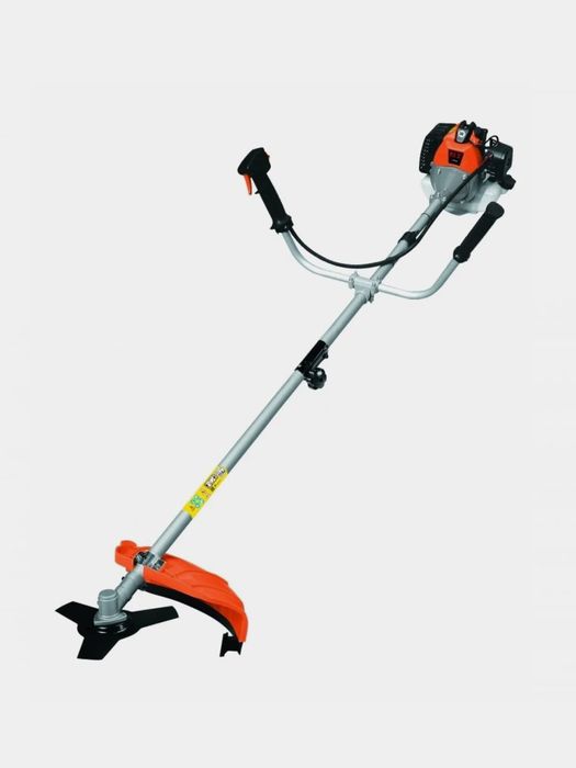 Вело и газанагазилка