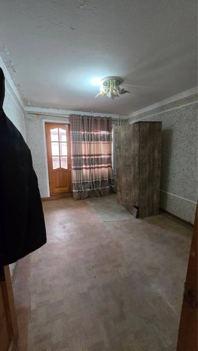 Шинам ва кулай 2 хонали квартира  сотилади