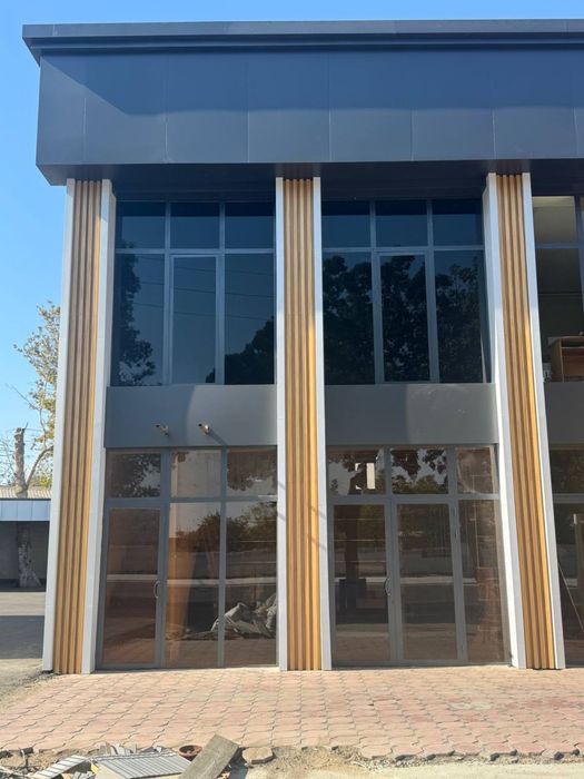 savdo dukoni ijaraga beriladi arendaga magazin