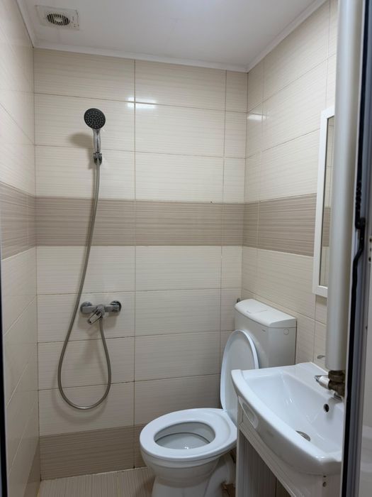 Apartament 2 camere | Baicului, Doamna Ghica Renovat  Centrala proprie